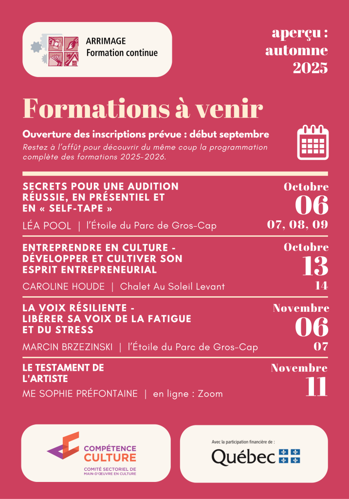 apercu_formations-automne 2025 (1)