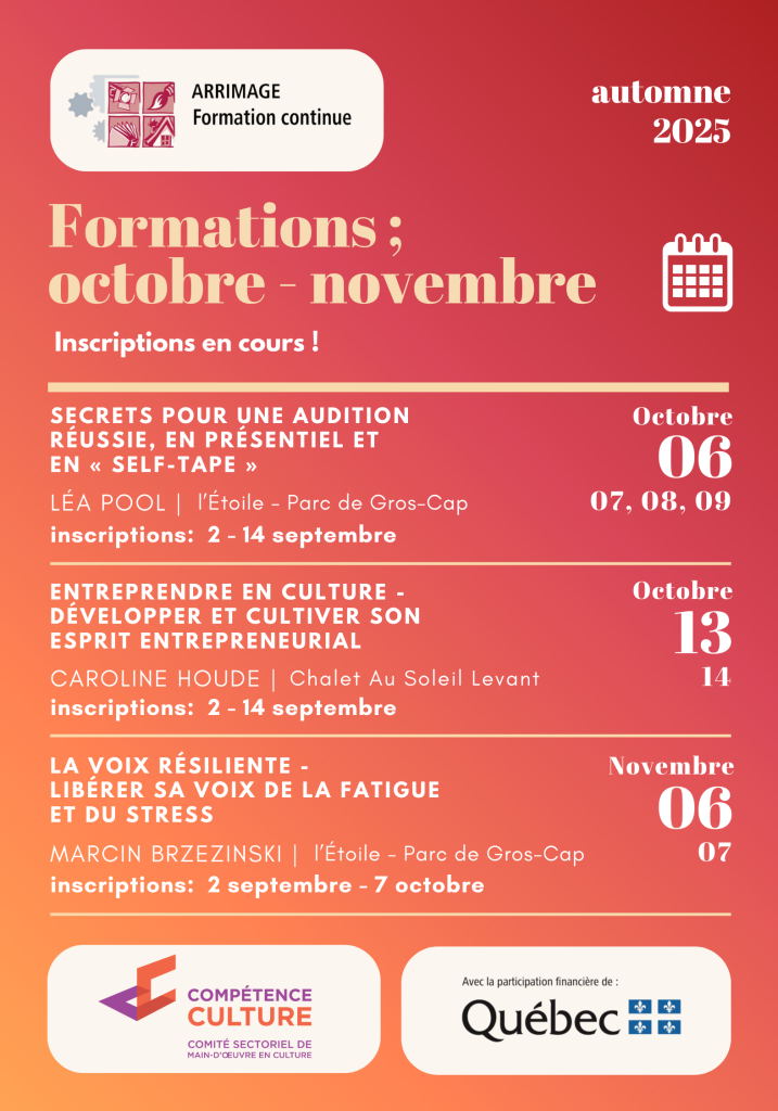 apercu_formations-automne 2025 (3)