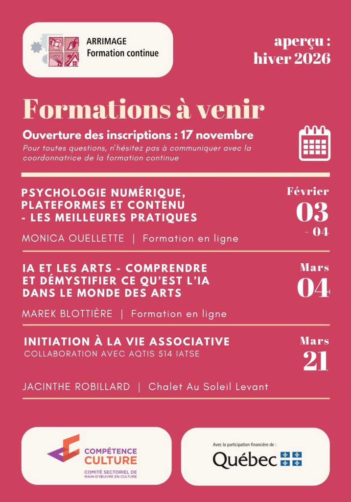 apercu_formations-hiver 2026 (2)