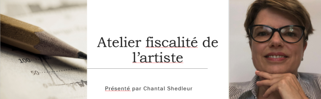 Article site web -centre- (1)