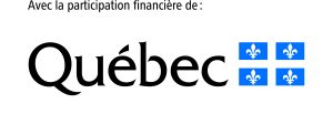 avec-partic-financ-qc-transparent-300x103