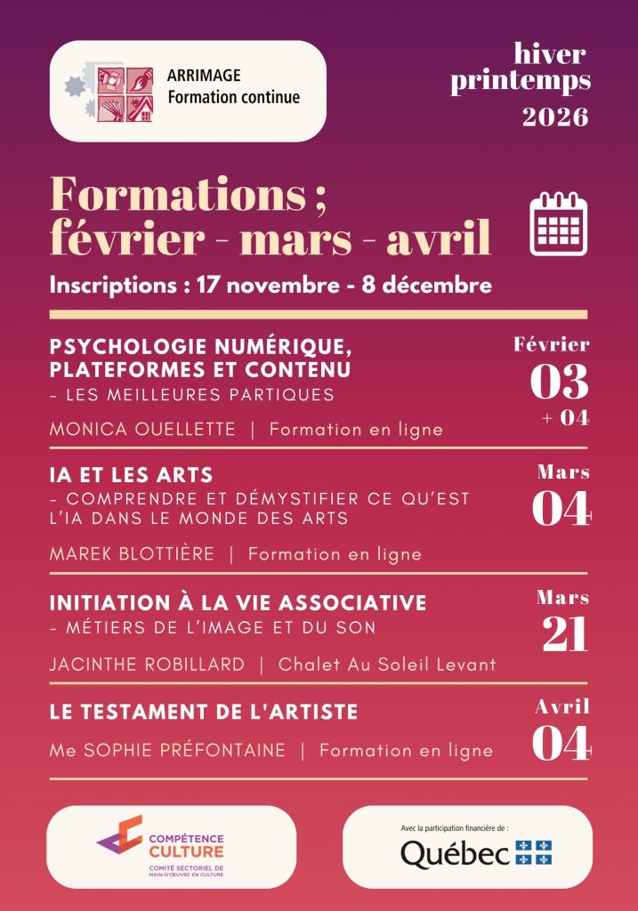 formations_hiver 2026 (3)
