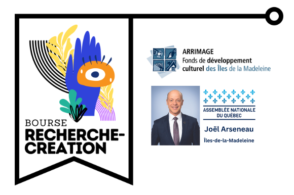 FDCIM_Bourese_recherche FDCIM_Bourese_recherche