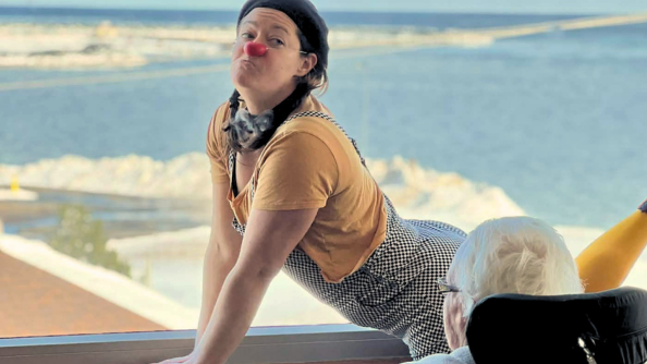 2026_brigate thérapeutique