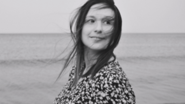 2026_Marie-Ève Laure