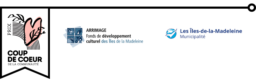 prix_ccoupcoeur_formulaire